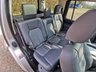 USED 2016 65 LAND ROVER DISCOVERY 3.0 SDV6 HSE 5d 255 BHP MOT UP UNTIL FEB 2024!