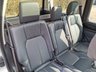 USED 2016 65 LAND ROVER DISCOVERY 3.0 SDV6 HSE 5d 255 BHP MOT UP UNTIL FEB 2024!