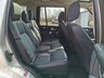 USED 2016 65 LAND ROVER DISCOVERY 3.0 SDV6 HSE 5d 255 BHP MOT UP UNTIL FEB 2024!