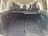 USED 2016 65 LAND ROVER DISCOVERY 3.0 SDV6 HSE 5d 255 BHP MOT UP UNTIL FEB 2024!