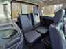 USED 2016 65 LAND ROVER DISCOVERY 3.0 SDV6 HSE 5d 255 BHP MOT UP UNTIL FEB 2024!
