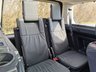 USED 2016 65 LAND ROVER DISCOVERY 3.0 SDV6 HSE 5d 255 BHP MOT UP UNTIL FEB 2024!