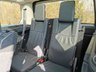 USED 2016 65 LAND ROVER DISCOVERY 3.0 SDV6 HSE 5d 255 BHP MOT UP UNTIL FEB 2024!