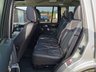 USED 2016 65 LAND ROVER DISCOVERY 3.0 SDV6 HSE 5d 255 BHP MOT UP UNTIL FEB 2024!