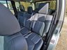 USED 2016 65 LAND ROVER DISCOVERY 3.0 SDV6 HSE 5d 255 BHP MOT UP UNTIL FEB 2024!