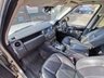 USED 2016 65 LAND ROVER DISCOVERY 3.0 SDV6 HSE 5d 255 BHP MOT UP UNTIL FEB 2024!