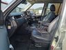 USED 2016 65 LAND ROVER DISCOVERY 3.0 SDV6 HSE 5d 255 BHP MOT UP UNTIL FEB 2024!