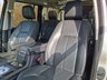 USED 2016 65 LAND ROVER DISCOVERY 3.0 SDV6 HSE 5d 255 BHP MOT UP UNTIL FEB 2024!