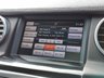 USED 2016 65 LAND ROVER DISCOVERY 3.0 SDV6 HSE 5d 255 BHP MOT UP UNTIL FEB 2024!