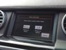 USED 2016 65 LAND ROVER DISCOVERY 3.0 SDV6 HSE 5d 255 BHP MOT UP UNTIL FEB 2024!