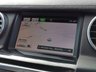 USED 2016 65 LAND ROVER DISCOVERY 3.0 SDV6 HSE 5d 255 BHP MOT UP UNTIL FEB 2024!