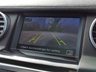 USED 2016 65 LAND ROVER DISCOVERY 3.0 SDV6 HSE 5d 255 BHP MOT UP UNTIL FEB 2024!