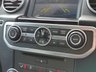 USED 2016 65 LAND ROVER DISCOVERY 3.0 SDV6 HSE 5d 255 BHP MOT UP UNTIL FEB 2024!
