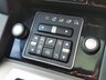 USED 2016 65 LAND ROVER DISCOVERY 3.0 SDV6 HSE 5d 255 BHP MOT UP UNTIL FEB 2024!