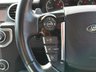 USED 2016 65 LAND ROVER DISCOVERY 3.0 SDV6 HSE 5d 255 BHP MOT UP UNTIL FEB 2024!