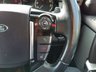 USED 2016 65 LAND ROVER DISCOVERY 3.0 SDV6 HSE 5d 255 BHP MOT UP UNTIL FEB 2024!