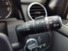 USED 2016 65 LAND ROVER DISCOVERY 3.0 SDV6 HSE 5d 255 BHP MOT UP UNTIL FEB 2024!