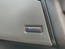 USED 2016 65 LAND ROVER DISCOVERY 3.0 SDV6 HSE 5d 255 BHP MOT UP UNTIL FEB 2024!