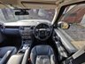 USED 2016 65 LAND ROVER DISCOVERY 3.0 SDV6 HSE 5d 255 BHP MOT UP UNTIL FEB 2024!