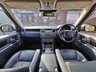USED 2016 65 LAND ROVER DISCOVERY 3.0 SDV6 HSE 5d 255 BHP MOT UP UNTIL FEB 2024!