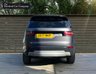 USED 2017 17 LAND ROVER DISCOVERY 2.0 SD4 HSE 5d 237 BHP EXCELLENT SPEC PANORAMIC ROOF