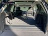 USED 2017 17 LAND ROVER DISCOVERY 2.0 SD4 HSE 5d 237 BHP EXCELLENT SPEC PANORAMIC ROOF