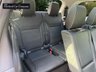 USED 2017 17 LAND ROVER DISCOVERY 2.0 SD4 HSE 5d 237 BHP EXCELLENT SPEC PANORAMIC ROOF