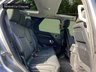 USED 2017 17 LAND ROVER DISCOVERY 2.0 SD4 HSE 5d 237 BHP EXCELLENT SPEC PANORAMIC ROOF