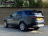 USED 2017 17 LAND ROVER DISCOVERY 2.0 SD4 HSE 5d 237 BHP EXCELLENT SPEC PANORAMIC ROOF