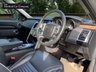 USED 2017 17 LAND ROVER DISCOVERY 2.0 SD4 HSE 5d 237 BHP EXCELLENT SPEC PANORAMIC ROOF