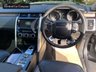 USED 2017 17 LAND ROVER DISCOVERY 2.0 SD4 HSE 5d 237 BHP EXCELLENT SPEC PANORAMIC ROOF