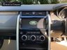 USED 2017 17 LAND ROVER DISCOVERY 2.0 SD4 HSE 5d 237 BHP EXCELLENT SPEC PANORAMIC ROOF