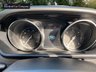 USED 2017 17 LAND ROVER DISCOVERY 2.0 SD4 HSE 5d 237 BHP EXCELLENT SPEC PANORAMIC ROOF