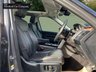 USED 2017 17 LAND ROVER DISCOVERY 2.0 SD4 HSE 5d 237 BHP EXCELLENT SPEC PANORAMIC ROOF