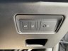 USED 2017 17 LAND ROVER DISCOVERY 2.0 SD4 HSE 5d 237 BHP EXCELLENT SPEC PANORAMIC ROOF
