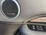 USED 2017 17 LAND ROVER DISCOVERY 2.0 SD4 HSE 5d 237 BHP EXCELLENT SPEC PANORAMIC ROOF