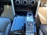 USED 2017 17 LAND ROVER DISCOVERY 2.0 SD4 HSE 5d 237 BHP EXCELLENT SPEC PANORAMIC ROOF