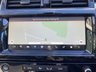 USED 2017 17 LAND ROVER DISCOVERY 2.0 SD4 HSE 5d 237 BHP EXCELLENT SPEC PANORAMIC ROOF