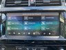 USED 2017 17 LAND ROVER DISCOVERY 2.0 SD4 HSE 5d 237 BHP EXCELLENT SPEC PANORAMIC ROOF