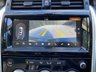 USED 2017 17 LAND ROVER DISCOVERY 2.0 SD4 HSE 5d 237 BHP EXCELLENT SPEC PANORAMIC ROOF