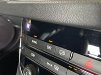 USED 2017 17 JAGUAR XF 2.0 D R-SPORT AWD 4d 177 BHP 
