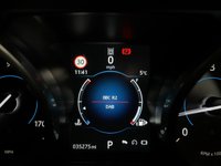 USED 2017 17 JAGUAR XF 2.0 D R-SPORT AWD 4d 177 BHP 