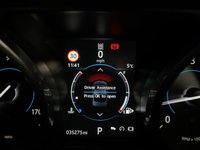 USED 2017 17 JAGUAR XF 2.0 D R-SPORT AWD 4d 177 BHP 