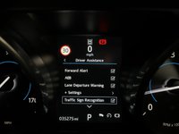 USED 2017 17 JAGUAR XF 2.0 D R-SPORT AWD 4d 177 BHP 