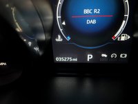 USED 2017 17 JAGUAR XF 2.0 D R-SPORT AWD 4d 177 BHP 