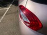 USED 2013 13 PEUGEOT 208 1.4 ALLURE 3d 95 BHP 6 SERVICE STAMPS IN THE BOOK