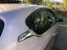 USED 2013 13 PEUGEOT 208 1.4 ALLURE 3d 95 BHP 6 SERVICE STAMPS IN THE BOOK