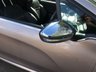 USED 2013 13 PEUGEOT 208 1.4 ALLURE 3d 95 BHP 6 SERVICE STAMPS IN THE BOOK