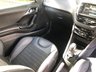USED 2013 13 PEUGEOT 208 1.4 ALLURE 3d 95 BHP 6 SERVICE STAMPS IN THE BOOK