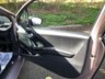 USED 2013 13 PEUGEOT 208 1.4 ALLURE 3d 95 BHP 6 SERVICE STAMPS IN THE BOOK